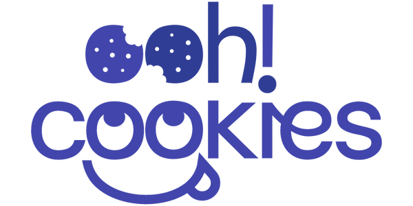 OOH! Cookies